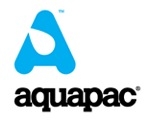 Aquapac - _Screen Shot 2012-08-15 at 3.01.49-pm-1345035988